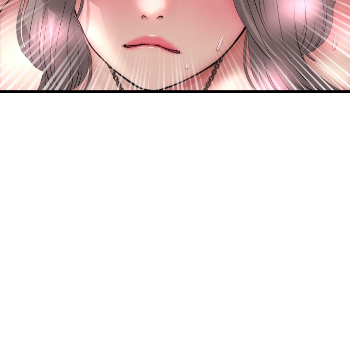 與初戀的危險重逢第44话