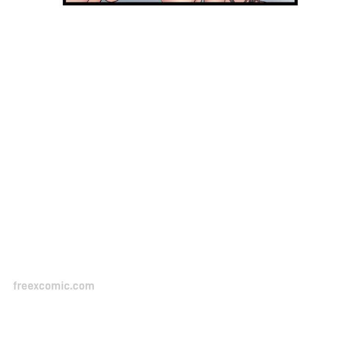 与初恋的危险重逢第44话