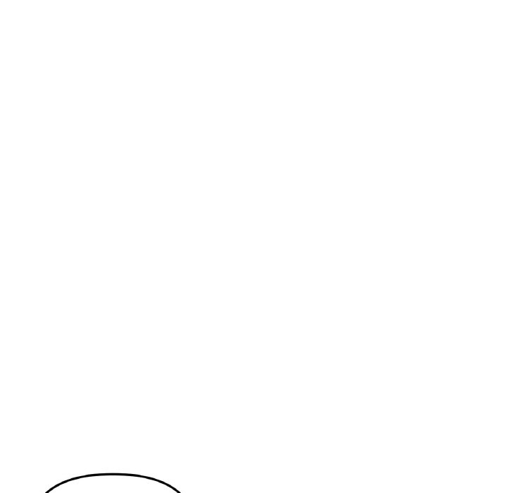 與初戀的危險重逢第44话