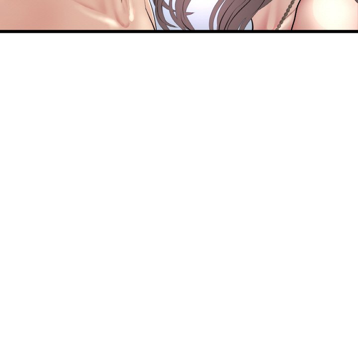 与初恋的危险重逢第45話