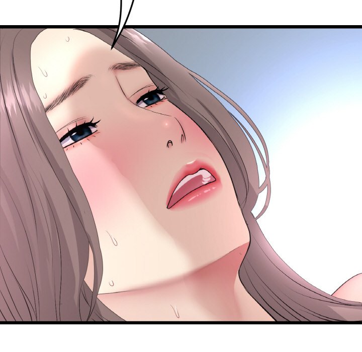 与初恋的危险重逢第45話