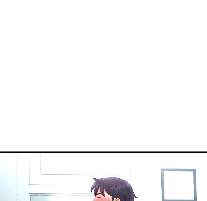 与初恋的危险重逢第45話