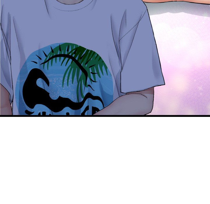 与初恋的危险重逢第45話