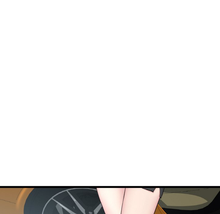 与初恋的危险重逢第46話