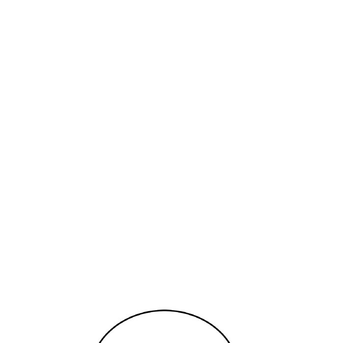 与初恋的危险重逢第46話