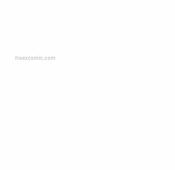与初恋的危险重逢第46話
