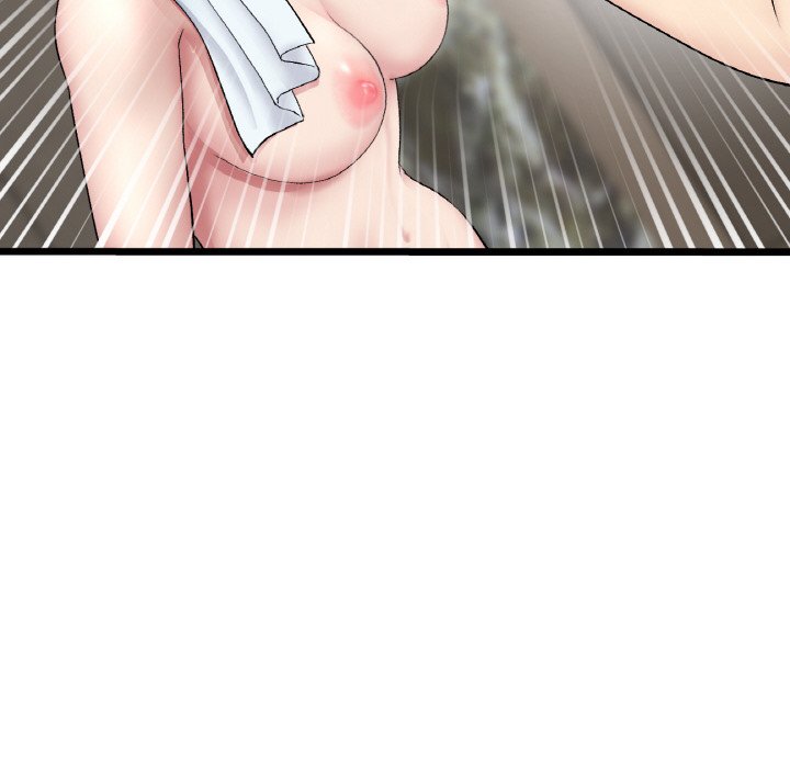 与初恋的危险重逢第46話