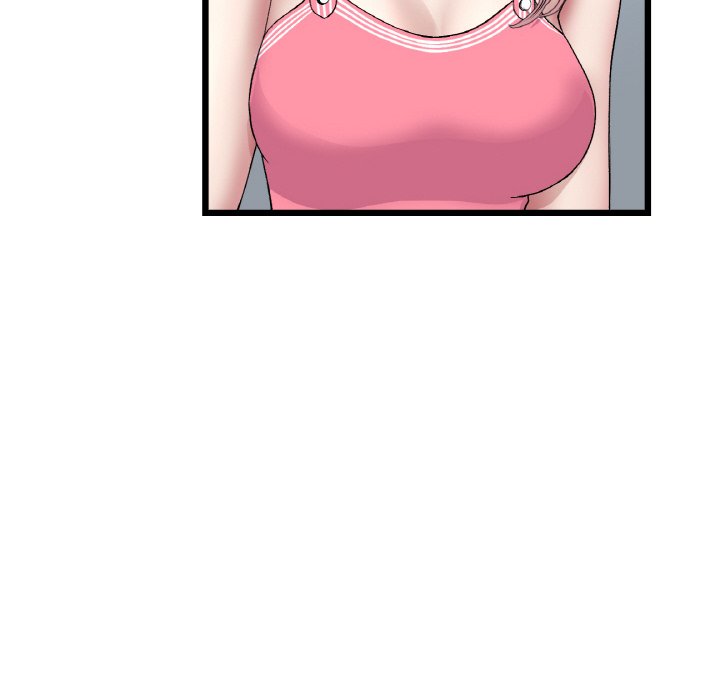 与初恋的危险重逢第46話