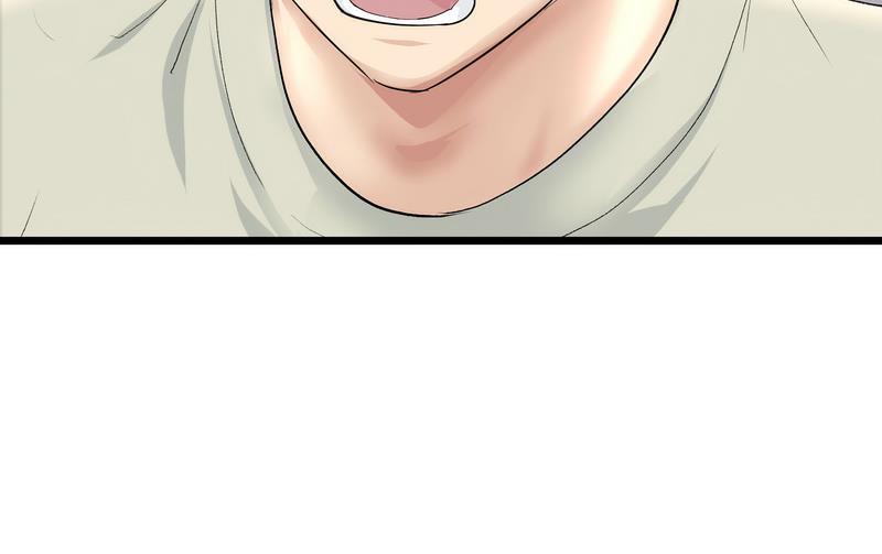 与初恋的危险重逢第48話