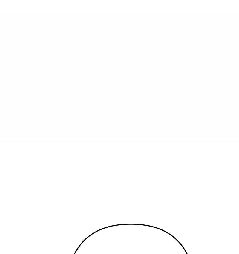 與初戀的危險重逢第48話