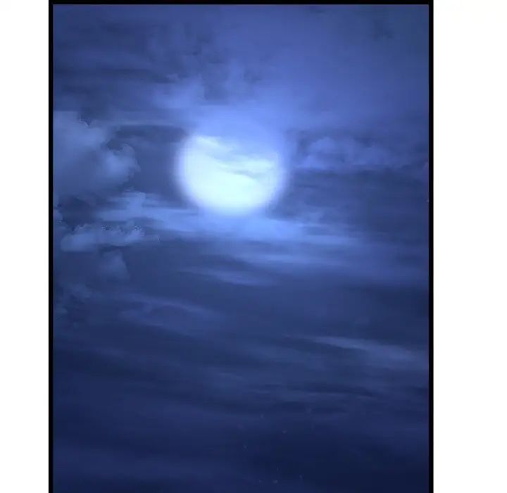 与初恋的危险重逢第49話