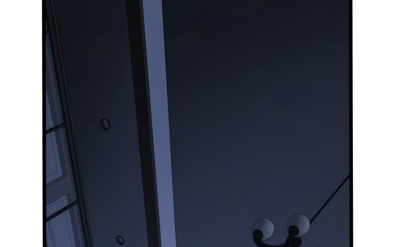 与初恋的危险重逢第50話