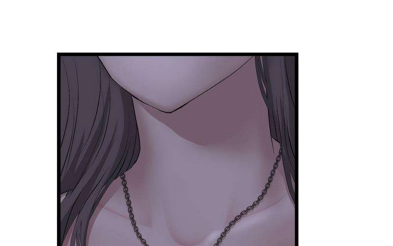 与初恋的危险重逢第50話