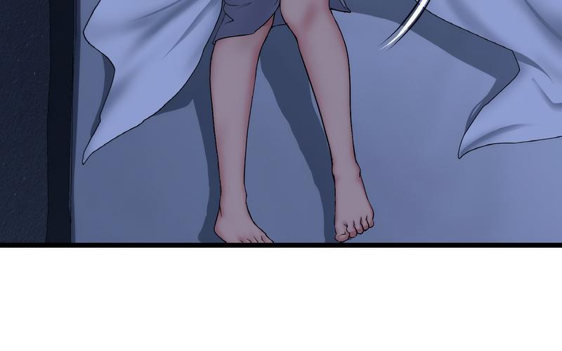 与初恋的危险重逢第50話