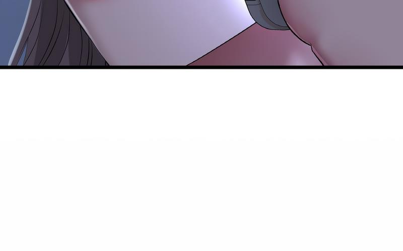 与初恋的危险重逢第50話
