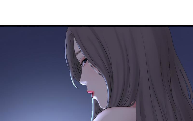 与初恋的危险重逢第50話