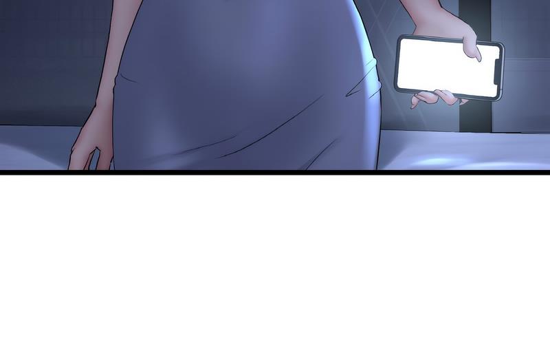 与初恋的危险重逢第50話