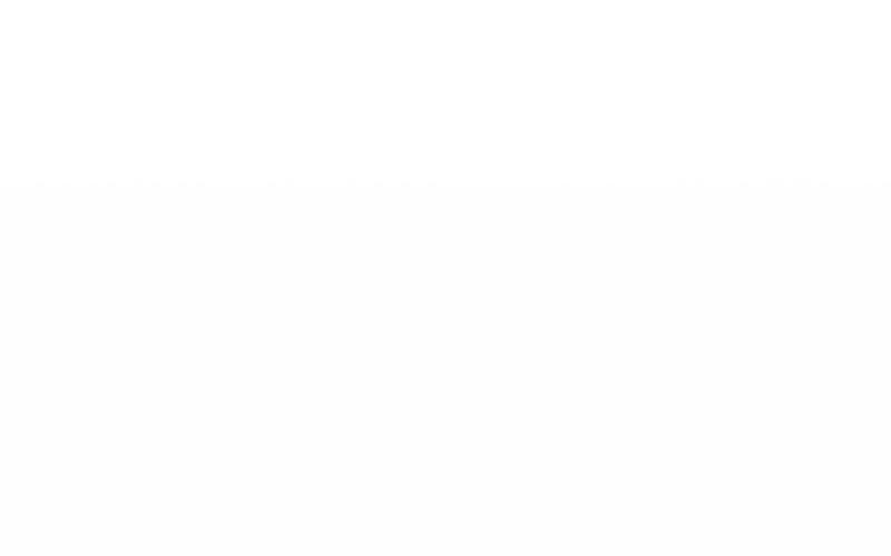 与初恋的危险重逢第50話