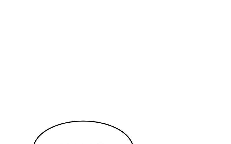 与初恋的危险重逢第50話
