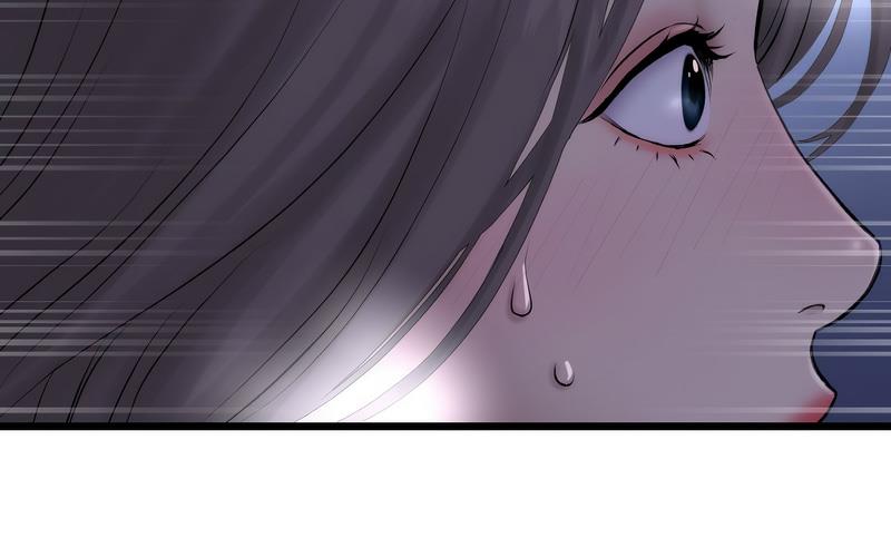 与初恋的危险重逢第50話