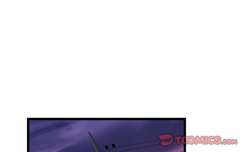 与初恋的危险重逢第50話