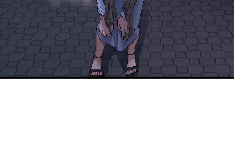 与初恋的危险重逢第50話