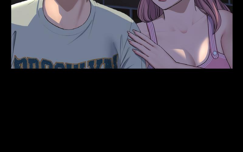 与初恋的危险重逢第50話