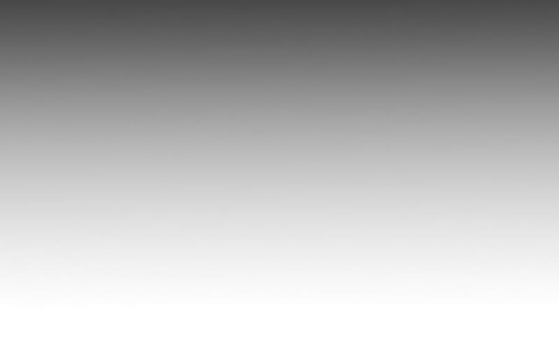 与初恋的危险重逢第50話