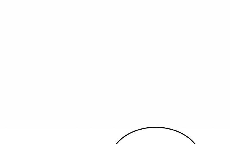 与初恋的危险重逢第50話