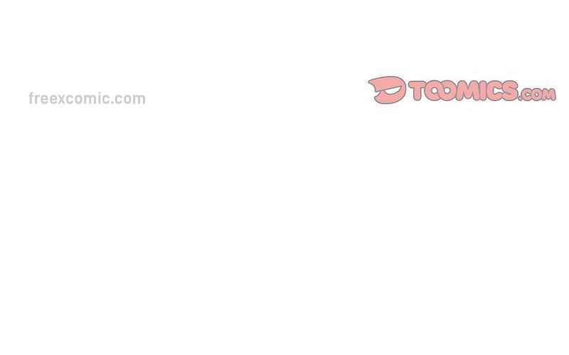 与初恋的危险重逢第50話