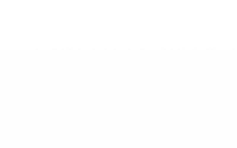 与初恋的危险重逢第50話