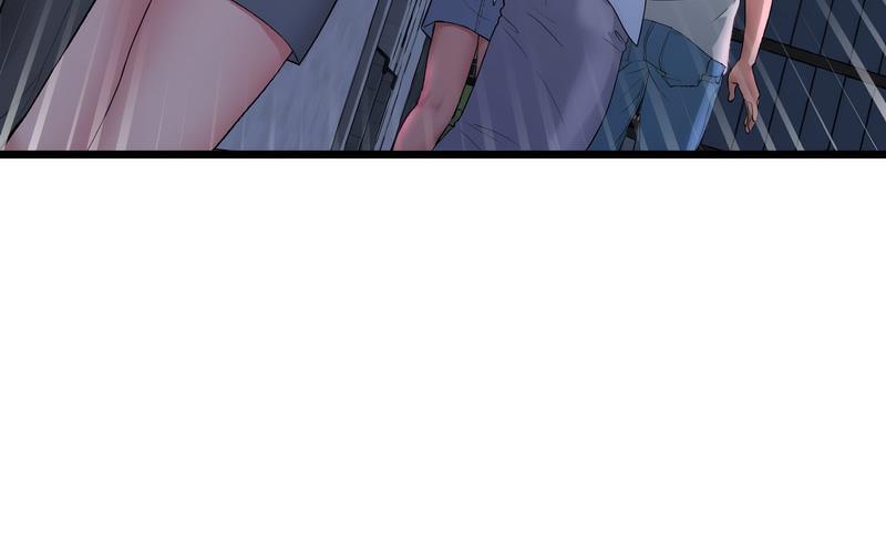 与初恋的危险重逢第50話