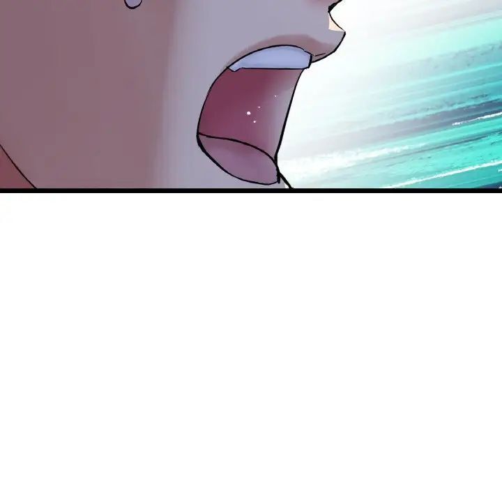 与初恋的危险重逢第51話