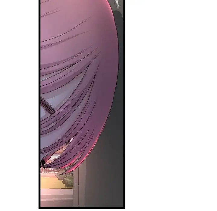 与初恋的危险重逢第51話