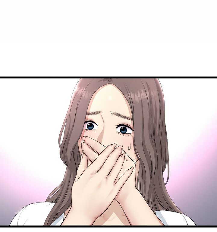 79.jpg