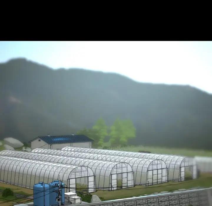 与初恋的危险重逢第53話