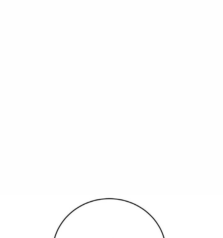 与初恋的危险重逢第54話