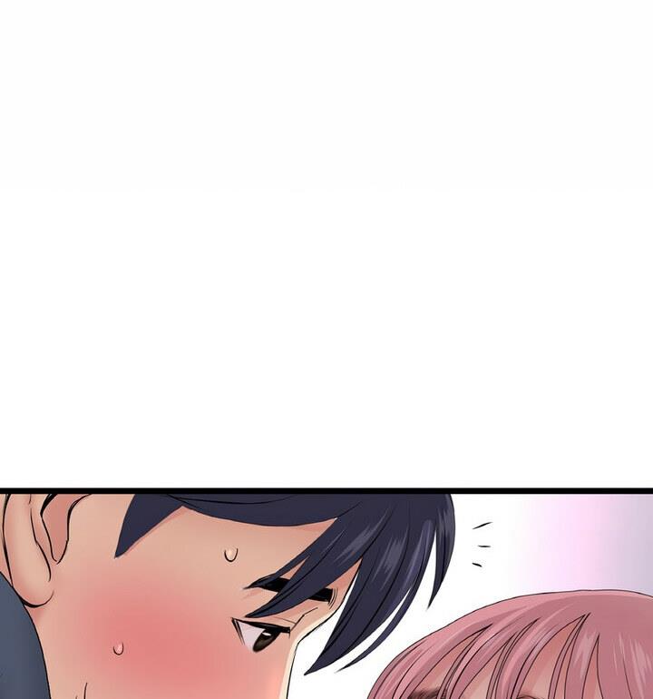 与初恋的危险重逢第54話