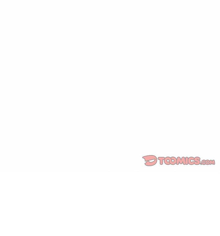 与初恋的危险重逢第54話