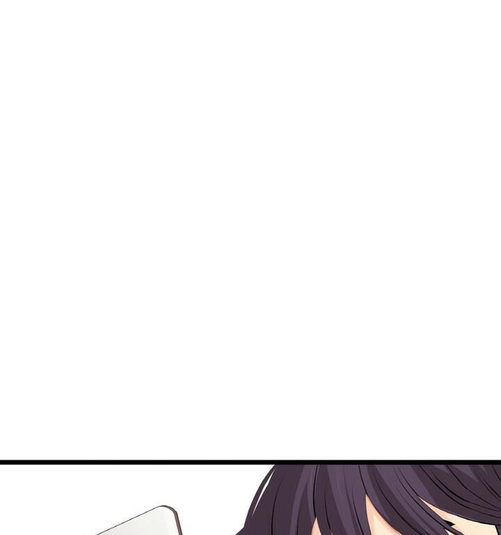 与初恋的危险重逢第54話