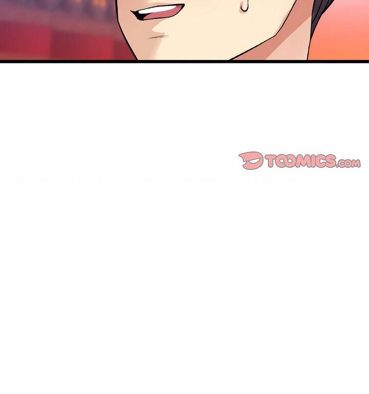 与初恋的危险重逢第54話