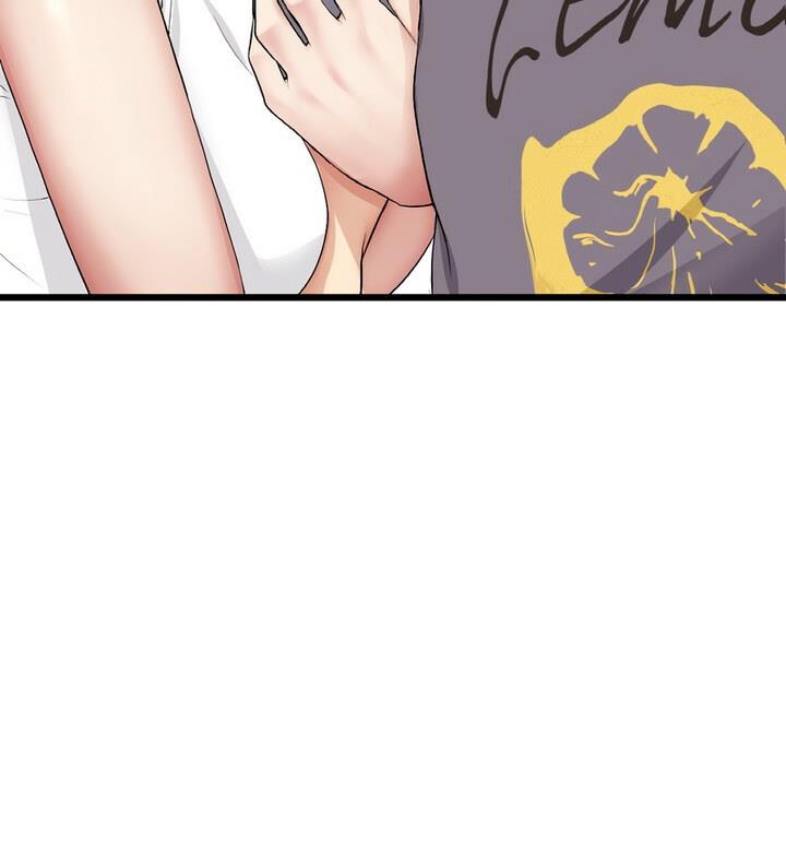 与初恋的危险重逢第54話