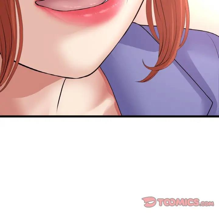 与初恋的危险重逢第55話