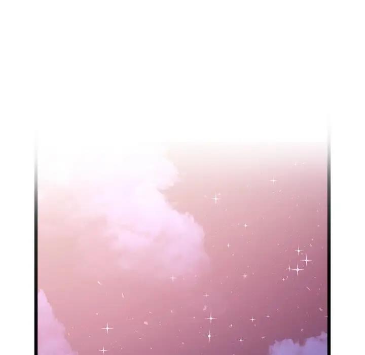 与初恋的危险重逢第55話
