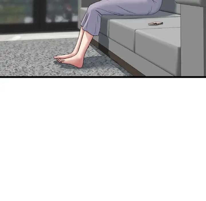 與初戀的危險重逢第56話