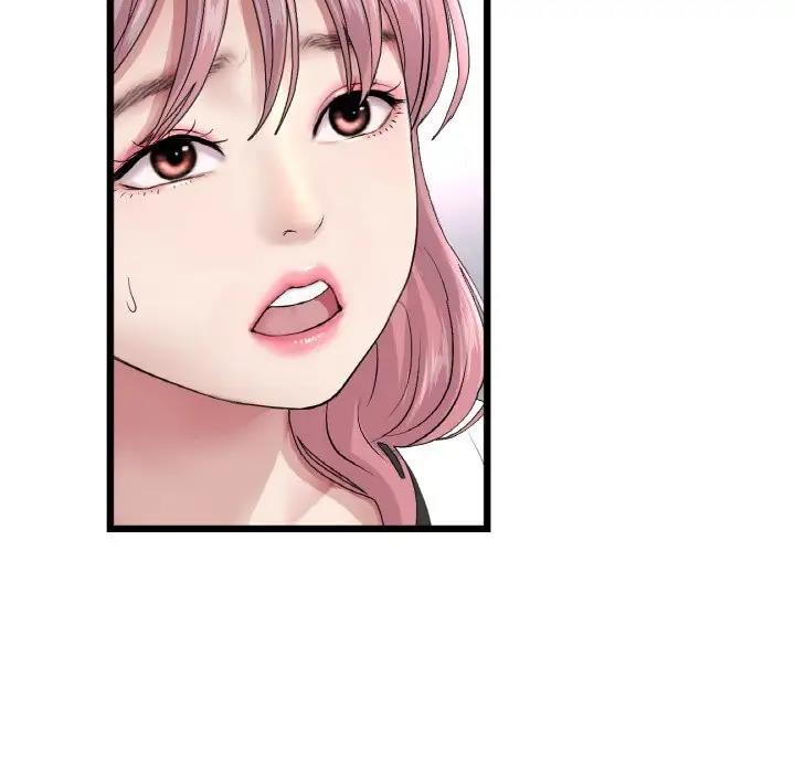 與初戀的危險重逢第56話