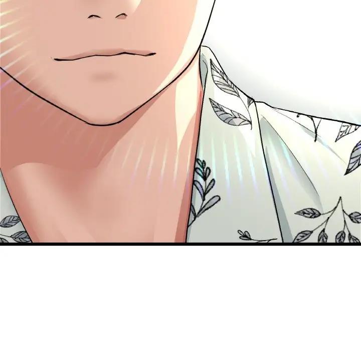 与初恋的危险重逢第56話