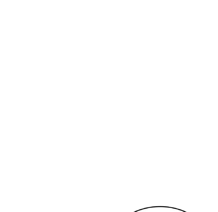 與初戀的危險重逢第57話