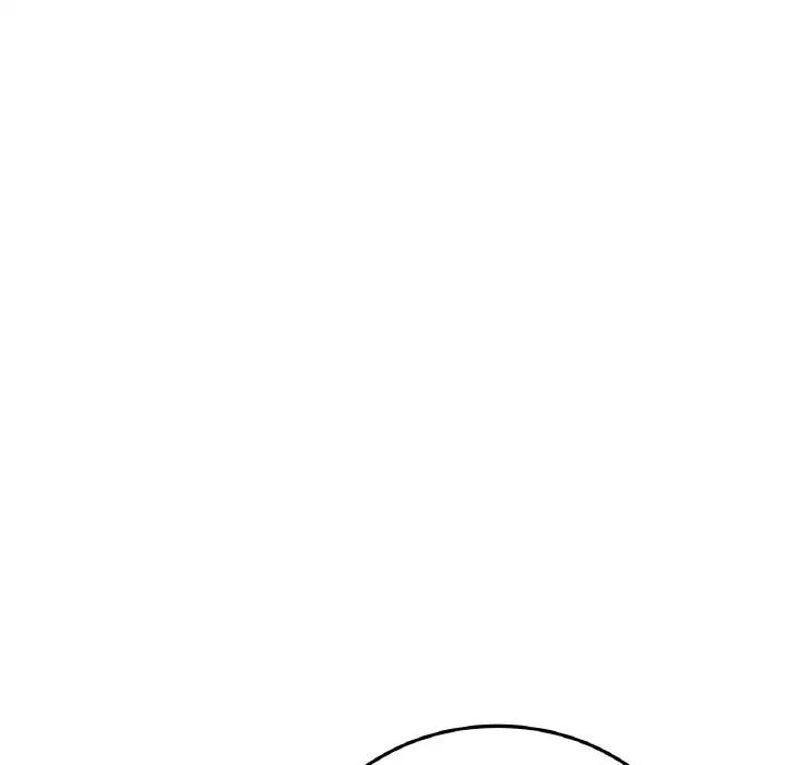 與初戀的危險重逢第57話