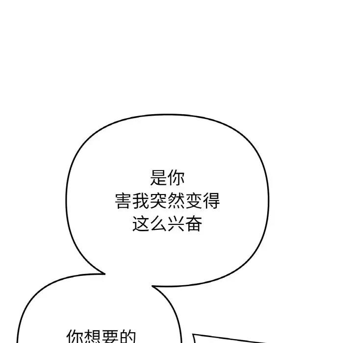 181.jpg